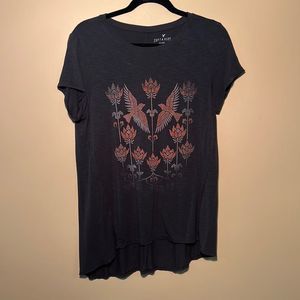 American Eagle Soft & Sexy T-Shirt